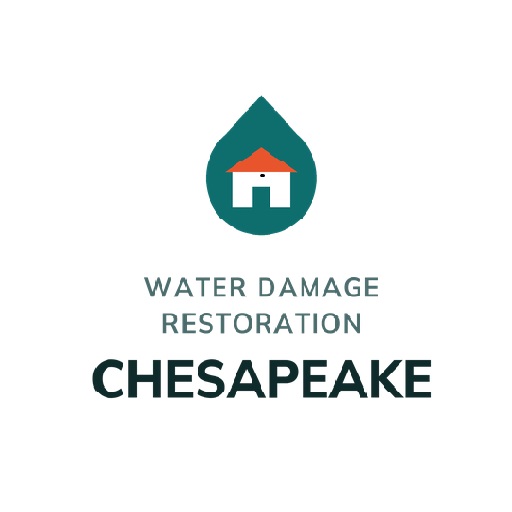 waterdamagerestorationchesapeake