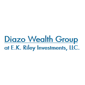 Diazo Wealth