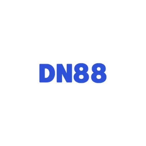 dn88