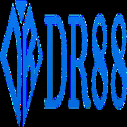 DR88