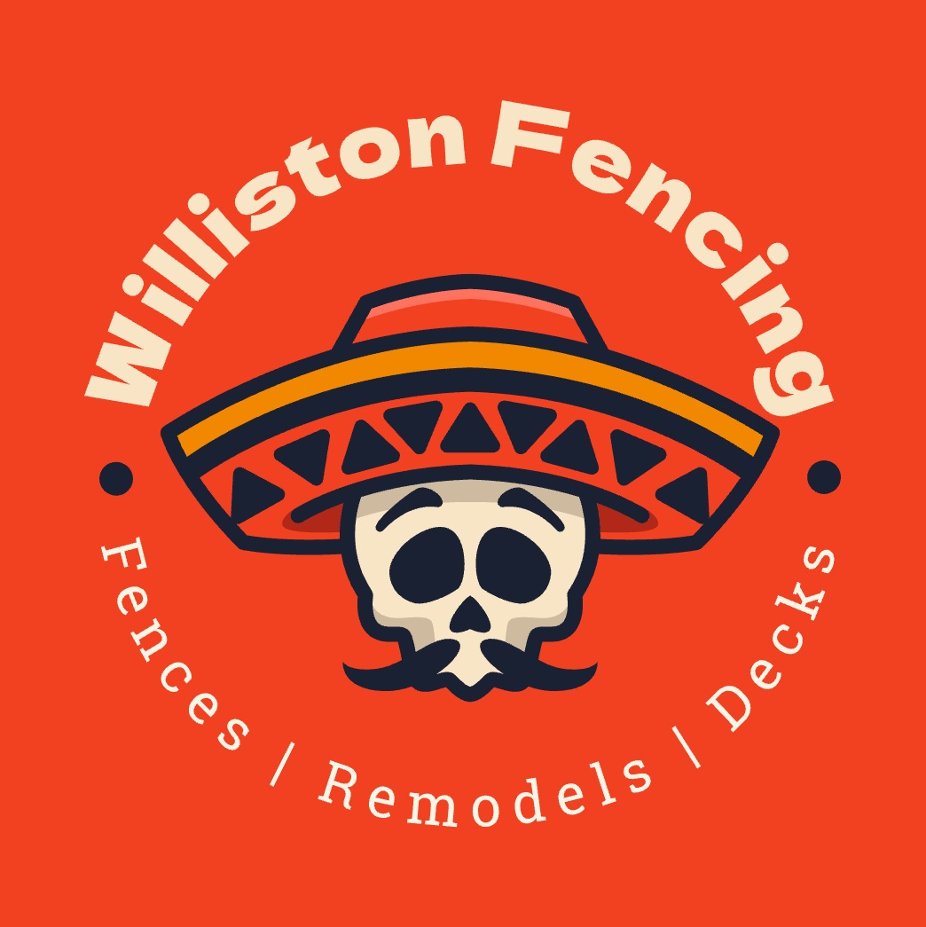 Williston Fencing