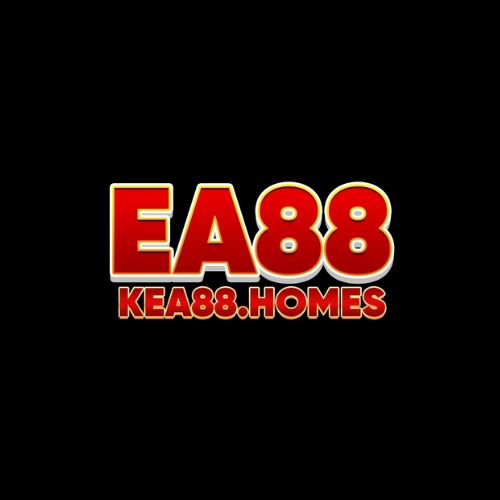 EA88
