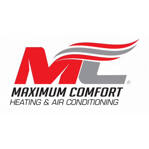 Maximum Comfort Heating and Air