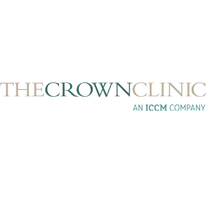 The Crown Clinic