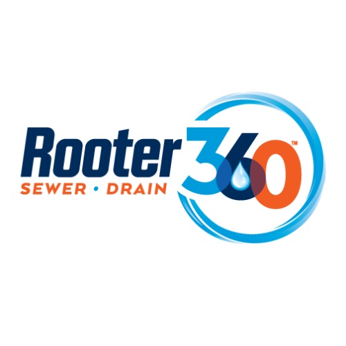 Rooter360
