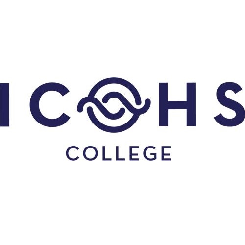ICOHS College