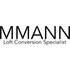 M MANN Lofts