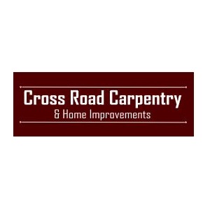 Cross Road Carpentry & Home Improvements, Inc.
