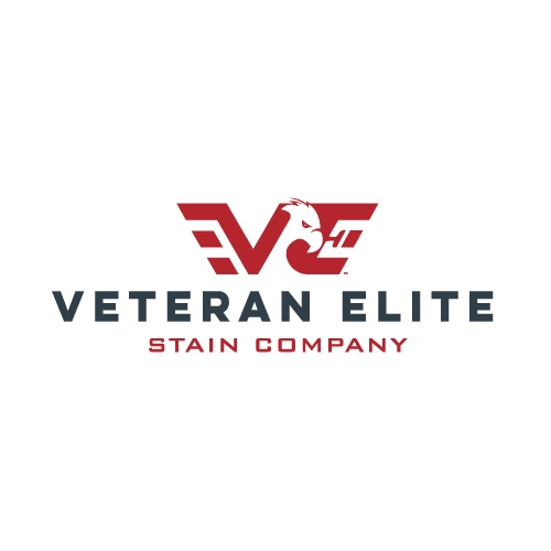 Veteran Elite Stain
