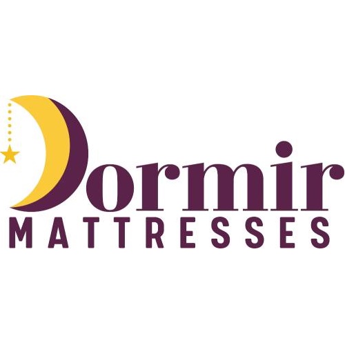 Dormir Mattresses
