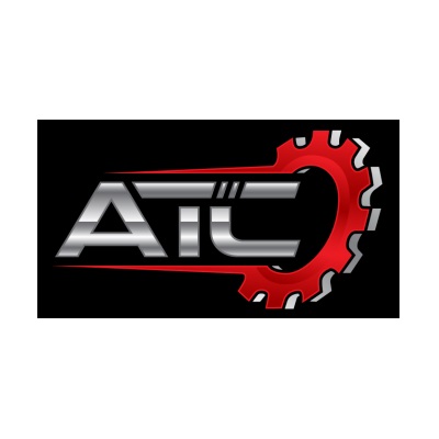 A-Affordable Transmissions Center