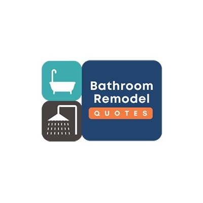 Super Springdale Bathroom Services