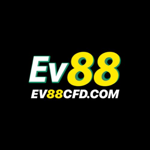 ev88cfdcom