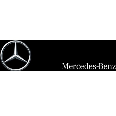 Mercedes-Benz of Edinburgh