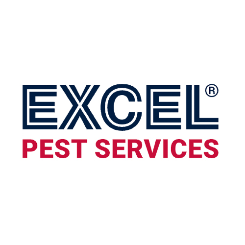 Excel Pest Services
