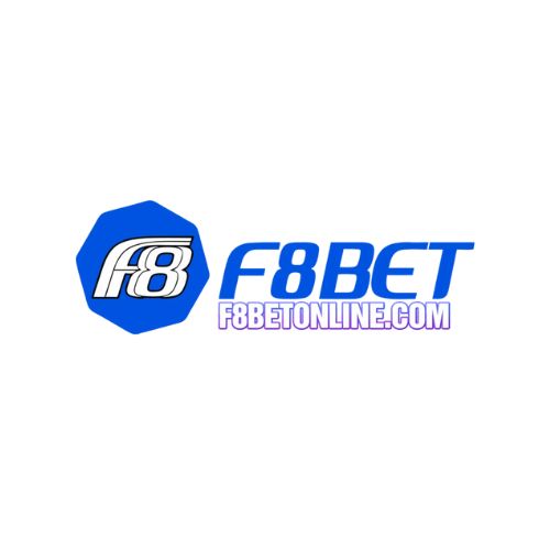 f8betonlinecom