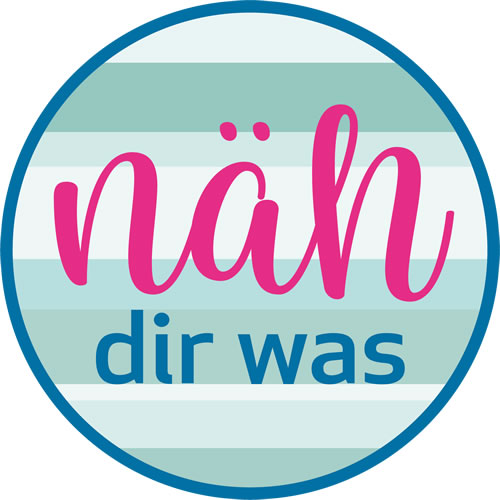 naeh dir was - Nähschule