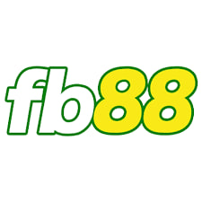 nhacaifb88ch1
