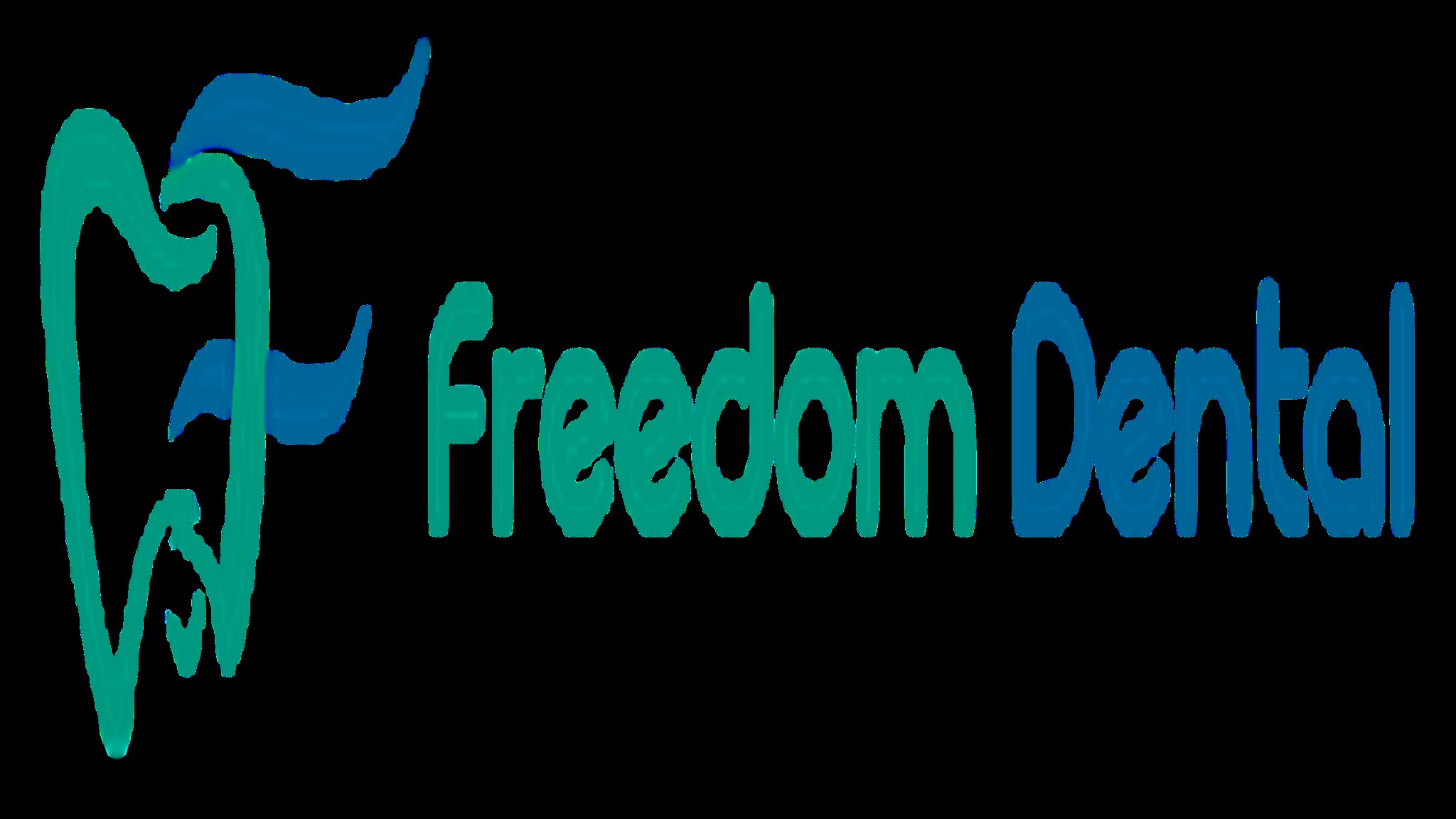 Freedom Dental Ltd
