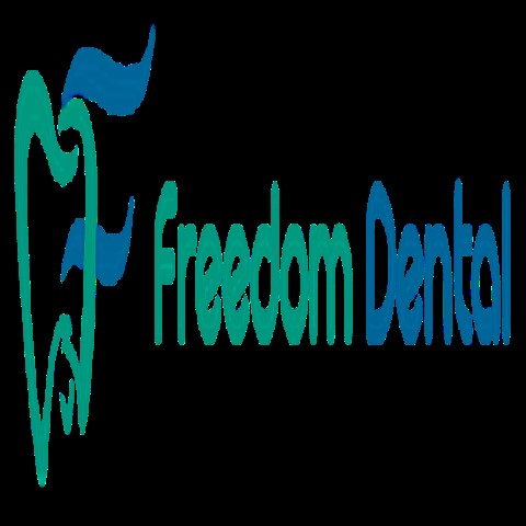 freedomdental 