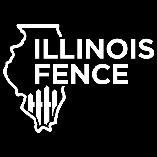Illinois Fence Company