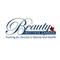 BeautyInstituteCanada