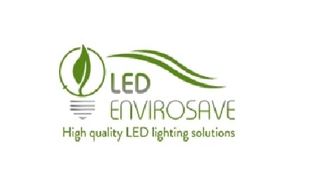 Led lighting products