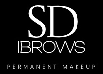 permanentmakeupsd