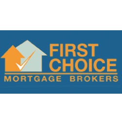 First Choice Mortgage Brokers