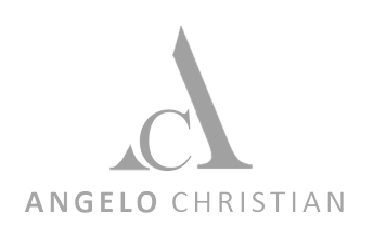 Angelo Christian Mortgage