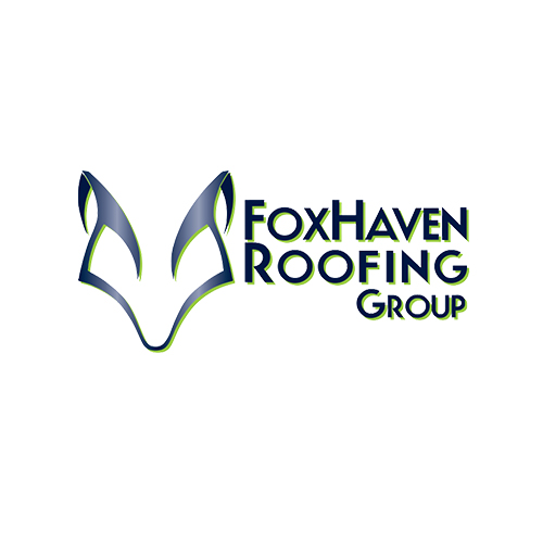 FoxHaven Roofing Group, LLC