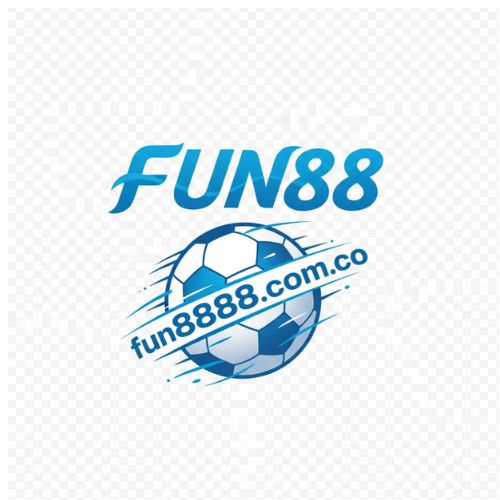 Fun88