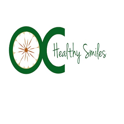 OC Healthy Smiles
