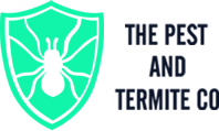 The Pest and Termite Co