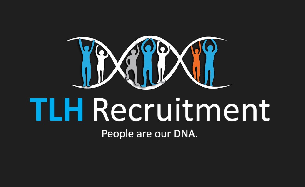TLH Recruitment