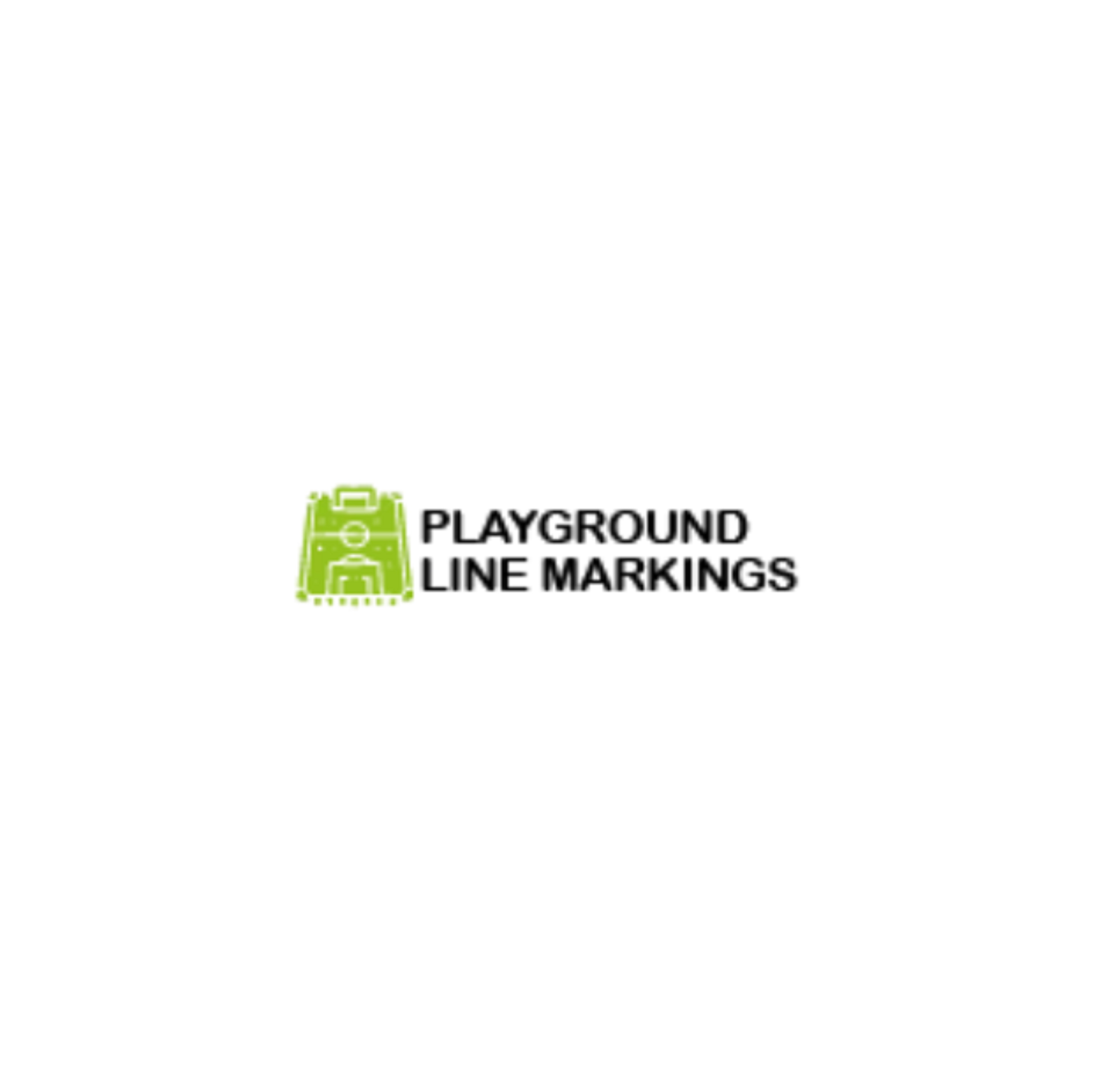 Playground Line Markings Ltd