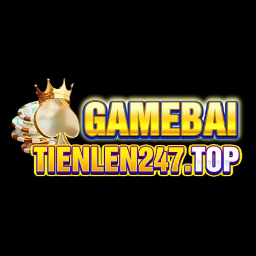 Game Bài Tiến Lên 247