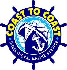 Coast To Coast International Marine Services
