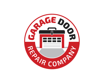 M.G.A Garage Door Repair Austin TX