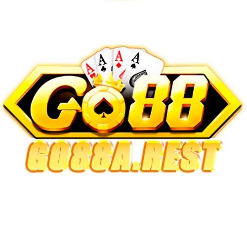 Go88