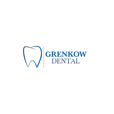 Grenkow Dental