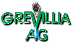 Grevillia AG