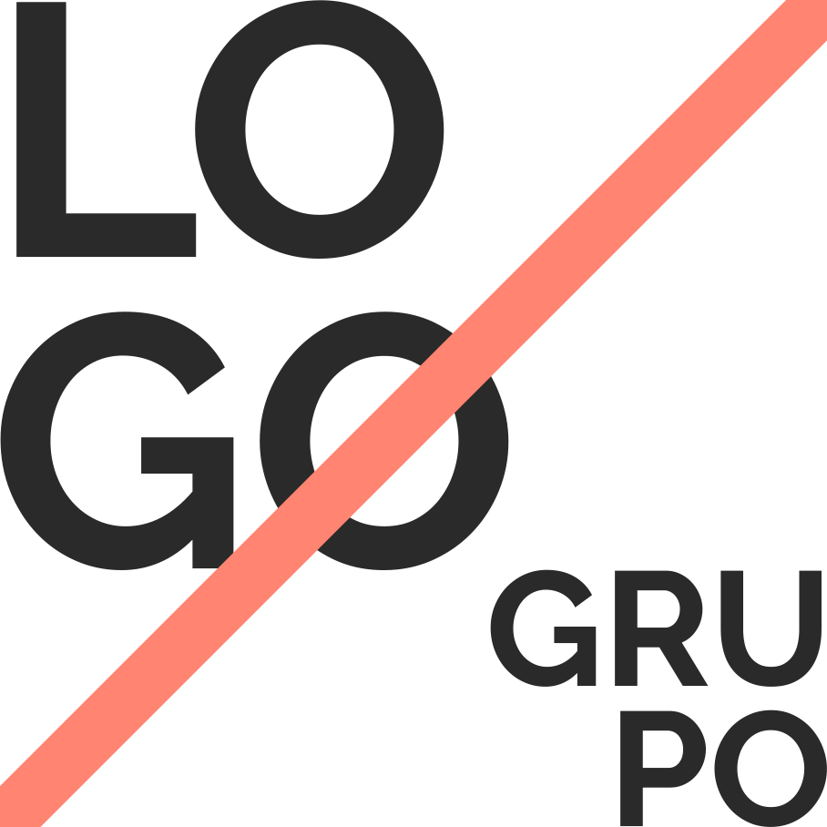 LogoGrupo