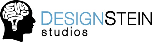 DesignStein Studios, LLC