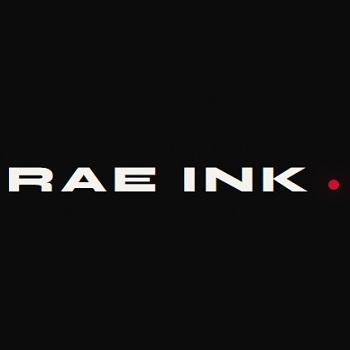 Rae Ink