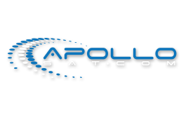 Apollo Satellite Communications LLC