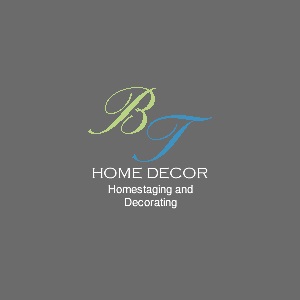 BT HOME DECORATING AND DESIGN