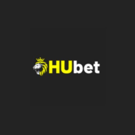 Hubet