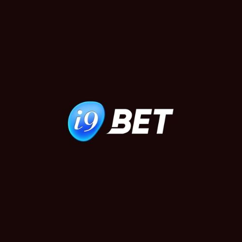 i9bet