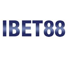 Ibet88